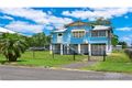 Property photo of 23 Peterson Street West Rockhampton QLD 4700
