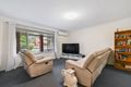 Property photo of 3 Clive Crescent Darling Heights QLD 4350