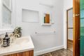 Property photo of 128 Steele Street Devonport TAS 7310