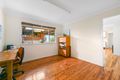 Property photo of 3 Clive Crescent Darling Heights QLD 4350