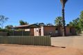 Property photo of 32A Cummings Street Braitling NT 0870