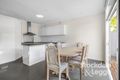 Property photo of 1/13 Windella Avenue Rosebud VIC 3939