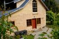 Property photo of 645 Killala Road Apollo Bay VIC 3233