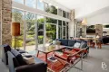 Property photo of 58 Priddles Lane Wattamolla NSW 2535