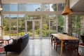 Property photo of 58 Priddles Lane Wattamolla NSW 2535