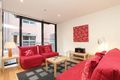 Property photo of 206/16-22 Liverpool Street Melbourne VIC 3000