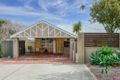 Property photo of 14 Sergeant Road Melville WA 6156