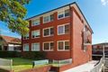 Property photo of 6/35 Victoria Street Epping NSW 2121