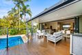 Property photo of 65 Memorial Avenue St Ives NSW 2075