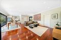 Property photo of 65 Memorial Avenue St Ives NSW 2075