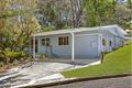 Property photo of 2 Mondy Crescent Avoca Beach NSW 2251