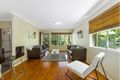 Property photo of 2 Mondy Crescent Avoca Beach NSW 2251