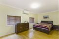 Property photo of 2 Mondy Crescent Avoca Beach NSW 2251