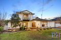 Property photo of 12 Butts Road Eaglehawk VIC 3556