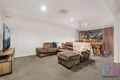 Property photo of 12 Butts Road Eaglehawk VIC 3556