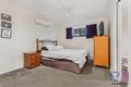 Property photo of 12 Butts Road Eaglehawk VIC 3556
