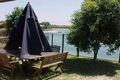 Property photo of 44 The Quarterdeck Tweed Heads NSW 2485