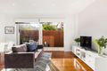Property photo of 56B Havelock Street St Kilda VIC 3182