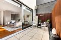 Property photo of 56B Havelock Street St Kilda VIC 3182