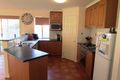 Property photo of 3 Nedlands Close West Wodonga VIC 3690