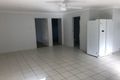Property photo of 21A Omega Avenue Summerland Point NSW 2259