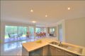 Property photo of 9 Cabernet Crescent Pine Mountain QLD 4306