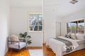 Property photo of 1/42 Fairmount Street Hadfield VIC 3046