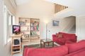 Property photo of 8/8-10 Jarrett Street North Gosford NSW 2250