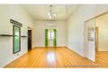 Property photo of 23 Peterson Street West Rockhampton QLD 4700