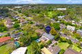 Property photo of 44 Hews Parade Belrose NSW 2085