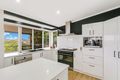 Property photo of 58 Parkes Lane Terranora NSW 2486