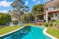 Property photo of 58 Parkes Lane Terranora NSW 2486