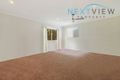 Property photo of 51 Warratta Road Killarney Vale NSW 2261