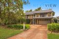 Property photo of 51 Warratta Road Killarney Vale NSW 2261