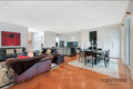Property photo of 13 Perth Street Prahran VIC 3181