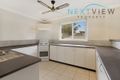 Property photo of 51 Warratta Road Killarney Vale NSW 2261