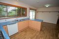 Property photo of 15 Wood Street Chinchilla QLD 4413