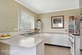 Property photo of 3/19 Albert Avenue Boronia VIC 3155