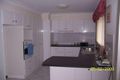Property photo of 48 Sheraton Circuit Bomaderry NSW 2541