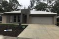 Property photo of 56 Clover Court Mount Barker SA 5251