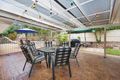 Property photo of 8 Manchester Close Forest Lake QLD 4078