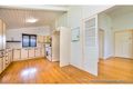 Property photo of 23 Peterson Street West Rockhampton QLD 4700