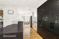 Property photo of 18 Kingfisher Way St Clair NSW 2759