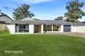 Property photo of 18 Kingfisher Way St Clair NSW 2759