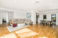 Property photo of 18 Kingfisher Way St Clair NSW 2759