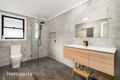 Property photo of 18 Kingfisher Way St Clair NSW 2759