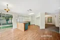 Property photo of 78 Natham Square Swan View WA 6056
