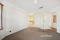 Property photo of 78 Natham Square Swan View WA 6056
