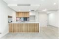 Property photo of 45/90 Water Street Strathfield South NSW 2136