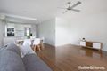 Property photo of 9/6 Carmody Road St Lucia QLD 4067